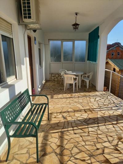 Apartman SunnySide