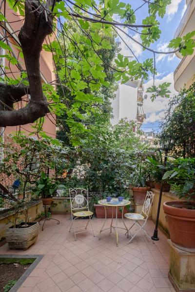 B&B Anturium