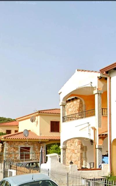 Casa Vacanza Posada RELAX&MARE
