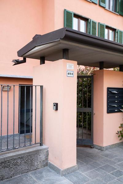 Como Lake - Lakeside Bliss - Pet Friendly