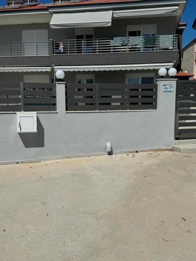 Apartman Andrijana