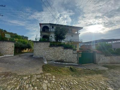 Guest house Irvin