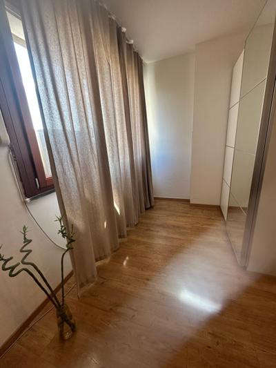Cozy studio Modena