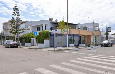 casa vacanze Gabry oro