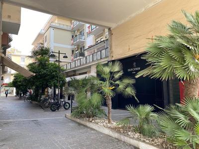 Pescara INN Luxury Suite - Via Sulmona 17