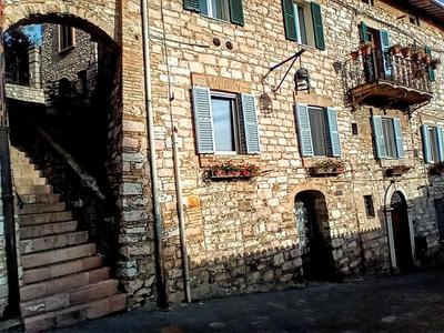 Studio dell'Arco - Assisi