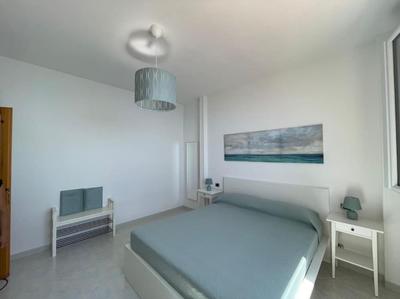 Seaview apartments 2