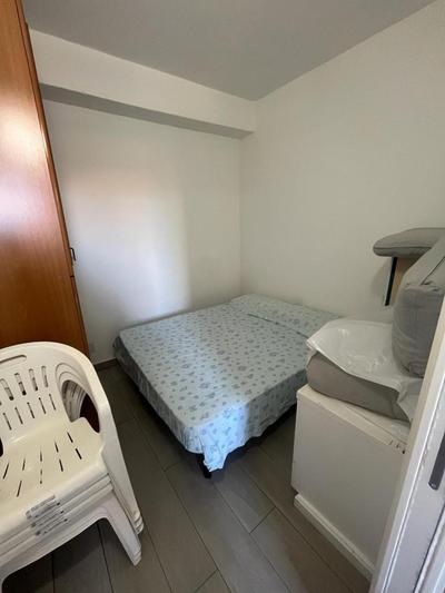 Casa Vacanza