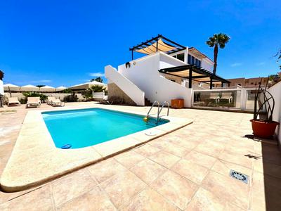 Residencia Lena