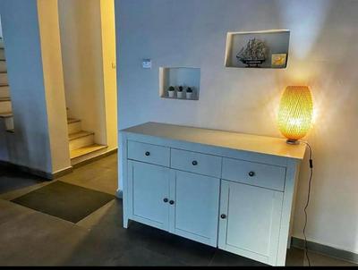Duplex Apartment in St. Julians