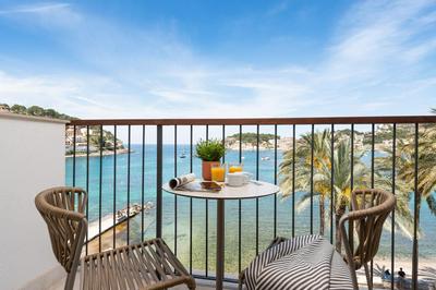 Repic Apartments Soller