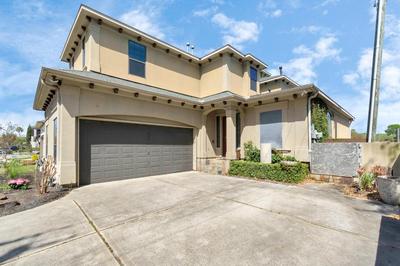 Waterfront NASA Heated Pool and Ultimate Game Room