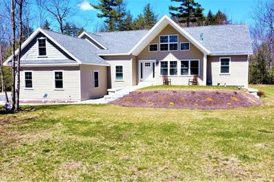 Gorgeous Conway Home A/C, Hot Tub & Full Game Room