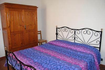 La Ginestra