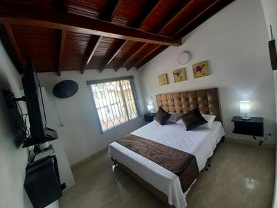 Hotel boutique San Pablo H10