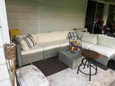 Private and Comfortable Stay near Chicago