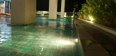 Suite by Xavie The Verdin by MAPLE Grove