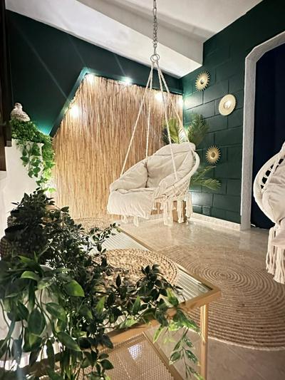 RS Apartaments