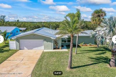 106 La Riviere Rd