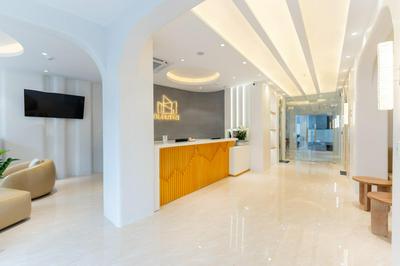 Element Hotel - Hạ Long