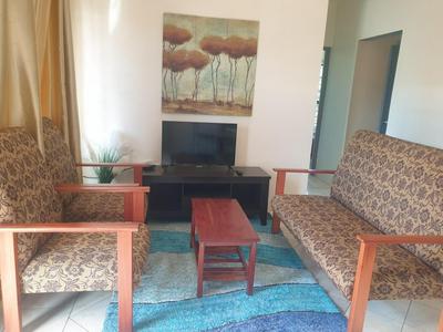 Homekey Apartments - view 16