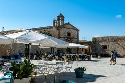 Casa Cinzia