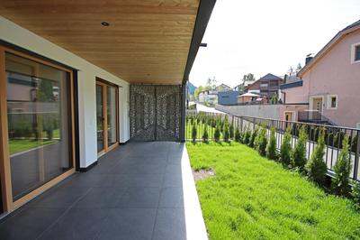Aurturist Monguelfo Roulette