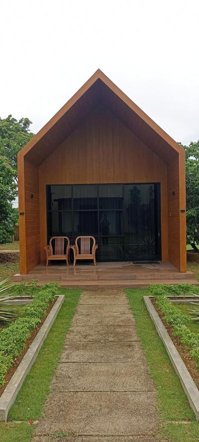 Awandari Resort & Convention