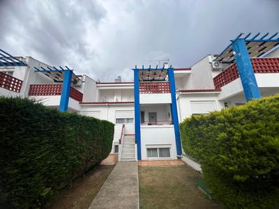 See Villa MileniKo