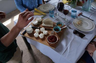 Vecchia Osteria