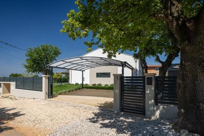 Villa Olive