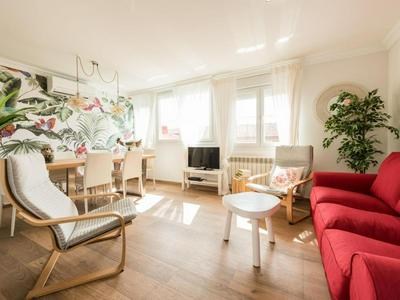 El Amanecer de Portalegre