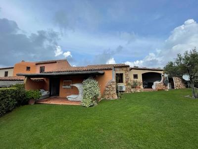 Dream holiday in Cala Granu
