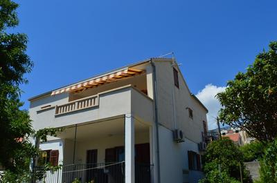 Apartment Nedica