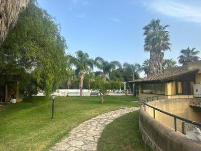 Villa Gianquinto Relax by Holiday World