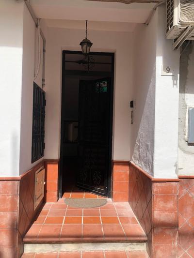 Casa vacanza L'antico moderno