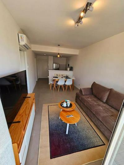 DEPARTAMENTO CON FULL AMENITIES