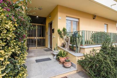 Olbia - Comfy Apartment near the Airport!