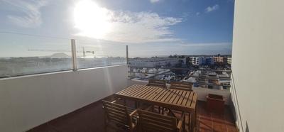Corralejo