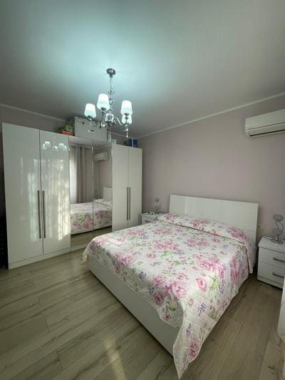 Private House Shkoder