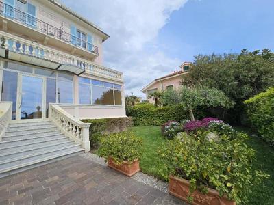 Hotel De La Plage