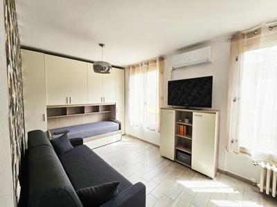 Matteotti 46 - appartamento in centro a Binasco