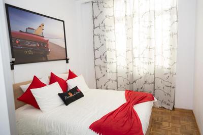 Gran Via MidStay photo 4