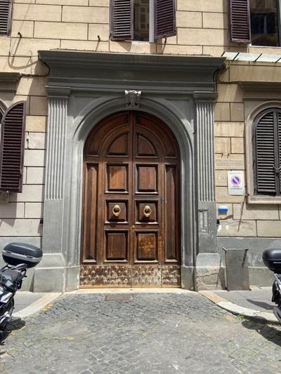 Prestige Apartment Nazionale