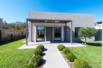 Villa Masticha Sweet by Villa Plus
