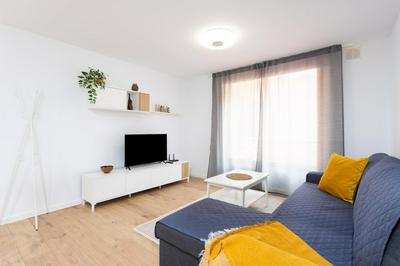 Home2Book Sea Side Apartment in Puerto de la Cruz