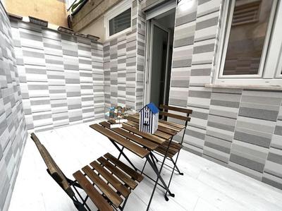 Romano home 2