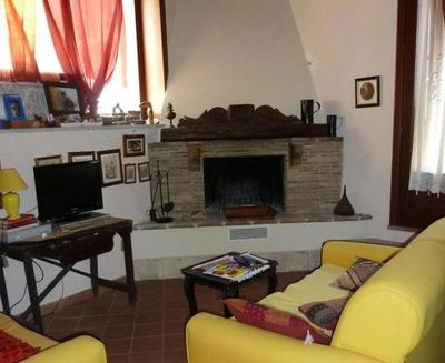 Villa Margherita
