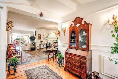 Villa Elide with private pool