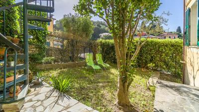 Italianway - Montuoro 12